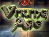 وائکنگ ایج game thumbnail