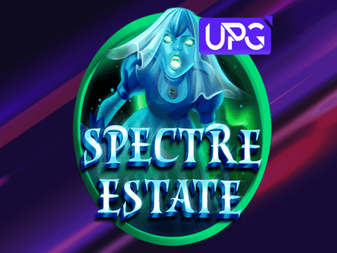 Spectre Estate game thumbnail