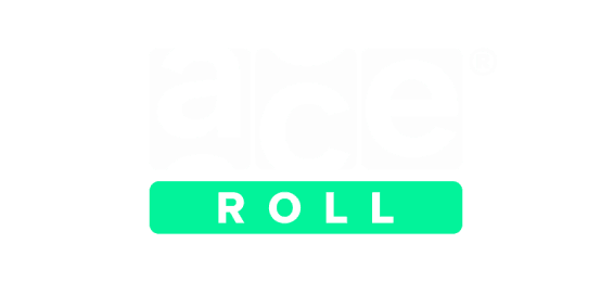 جاز کیش logo
