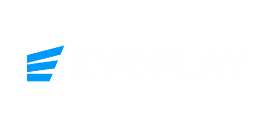 پراگمیٹک پلے logo