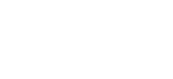 ویزا کارڈ logo