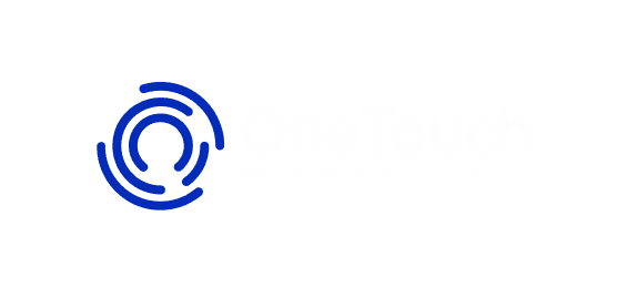ماسٹر کارڈ logo