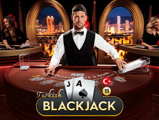 Turkish Blackjack 11 thumbnail