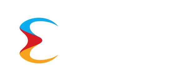 ایزی پیسہ logo